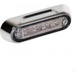 Lampa ��� �������� 4LED ������� - (41503)