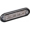 Lampa ��� �������� 4LED ����� - (41495)