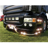 Lampa ��� �������� 4LED ����� - (41495)