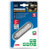 Lampa ��� �������� 4LED ����� - (41495)