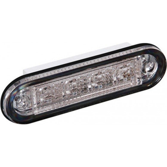 Lampa ��� �������� 4LED ����� - (41495)