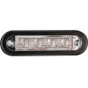 Lampa ��� �������� 4LED ����� - (41495)
