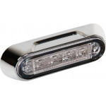 Lampa ��� �������� 4LED ����� - (41498)