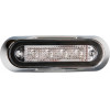 Lampa ��� �������� 4LED ����� - (41498)
