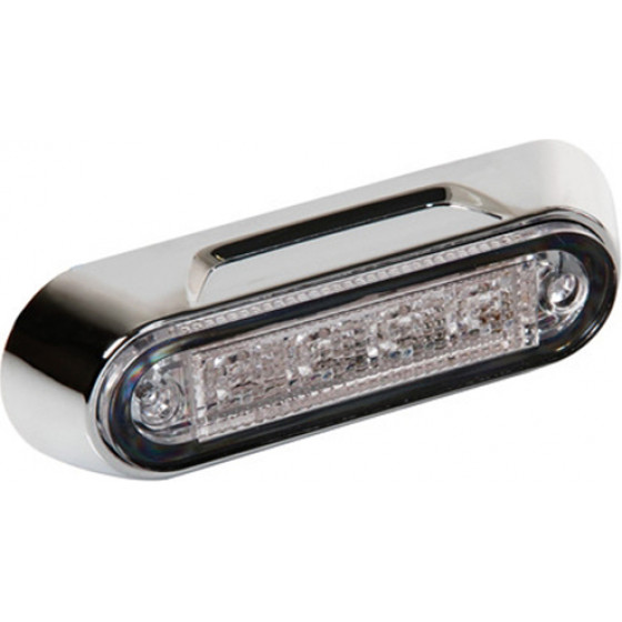 Lampa ��� �������� 4LED ����� - (41498)