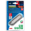 Lampa ��� �������� 4LED ����� - (41498)