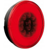 Lampa ��� �������� ���� 12/24V O-LED 29LED 2������� ��������� 140mm 1���. - (41536)