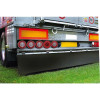 Lampa ��� �������� ���� 12/24V O-LED 29LED 3 ������� ��������� 140mm 1���. - (41534)