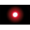 Lampa ��� �������� �30 mm 1LED 24V ������� - (98389)