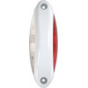 Lampa ���� ����� �������� 12/24V 4SMD LED 1���. �����-������� �� ����� ������� - (41476)