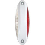 Lampa ���� ����� �������� 12/24V 4SMD LED 1���. �����-������� �� ����� ������� - (41476)