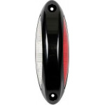 Lampa ���� ����� �������� 12/24V 4SMD LED 1���. �����-������� �� ����� ������� - (41477)