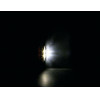 Lampa ���� ����� �������� 12/24V 4SMD LED 1���. �����-������� �� ����� ������� - (41477)
