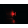 Lampa ���� ����� �������� 12/24V 4SMD LED 1���. �����-������� �� ����� ������� - (41477)