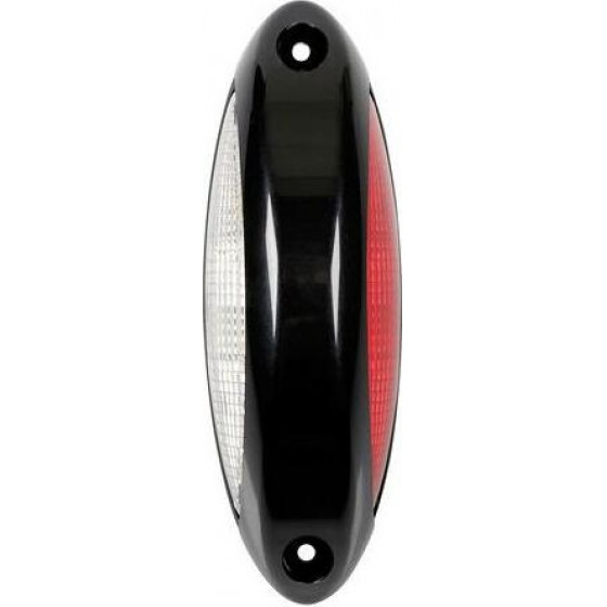 Lampa ���� ����� �������� 12/24V 4SMD LED 1���. �����-������� �� ����� ������� - (41477)