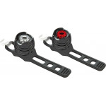 Lampa ������� ��������� ��� 2���. ����� ��� ������� 2 ����������� - (92039)