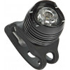 Lampa ������� ��������� ��� 2���. ����� ��� ������� 2 ����������� - (92039)