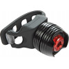 Lampa ������� ��������� ��� 2���. ����� ��� ������� 2 ����������� - (92039)