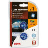 Lampa ���� ����� �������� 24V 1 Led 2��� ���� B-1 - (98929)