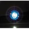 Lampa ���� ����� �������� 24V 1 Led 2��� ���� B-1 - (98929)