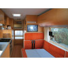 Lampa ������� ������ ���������� �� ��������� �������� - (39104)