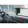 Lampa ������� ������ ���������� �� ��������� �������� - (39104)