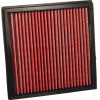 Simoni Racing 240�235�40 ������ ����� RACING - (SR1060)