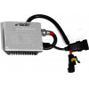Simoni Racing CAN-BUS PLUS BALLAST - (B/CBP)