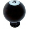 Simoni Racing ������ ��������� ����� ���������� - (BALL)