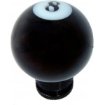 Simoni Racing ������ ��������� ����� ���������� - (BALL)