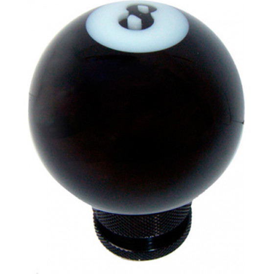 Simoni Racing ������ ��������� ����� ���������� - (BALL)
