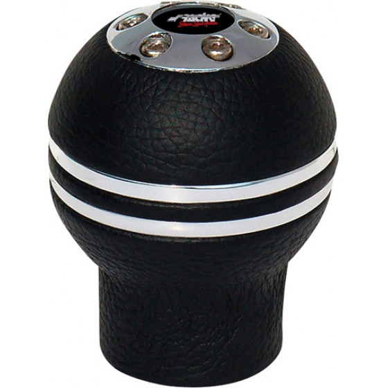 Simoni Racing ������ ��������� INDIGO - (IND/N)
