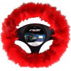 Simoni Racing ������� �������� ������� ������� 37-39 - (CVT/57R)