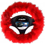 Simoni Racing ������� �������� ������� ������� 37-39 - (CVT/57R)