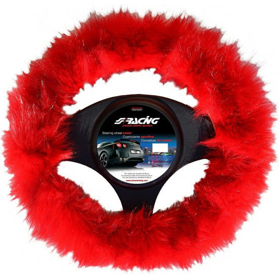 Simoni Racing ������� �������� ������� ������� 37-39 - (CVT/57R)