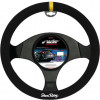 Simoni Racing ������� �������� CARRERA LOOK - (CVT/27)