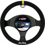Simoni Racing ������� �������� CARRERA LOOK - (CVT/27)
