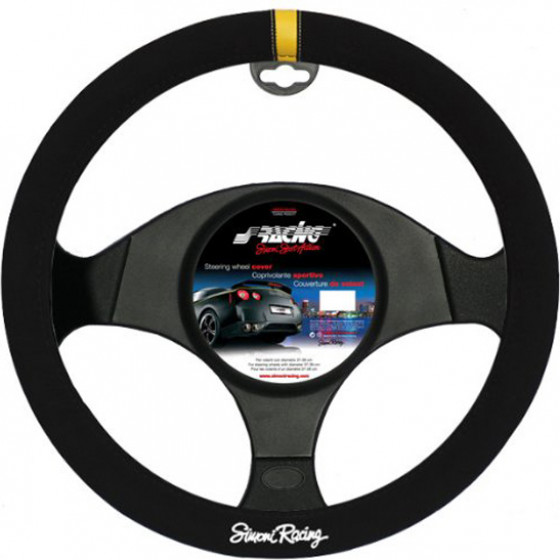 Simoni Racing ������� �������� CARRERA LOOK - (CVT/27)