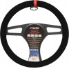 Simoni Racing ������� �������� CARRERA LOOK RED ����� �� ������� ���� 37-39cm - (CVT/27R)