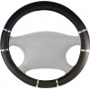 Simoni Racing ������� �������� CHROME ��� BLACK - (CVT/17)