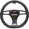Simoni Racing ������� �������� COMPE ����� �� ������� ���� 37-39cm ��������� - (CVT/46)