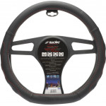 Simoni Racing ������� �������� COMPE ����� �� ������� ���� 37-39cm ��������� - (CVT/46)
