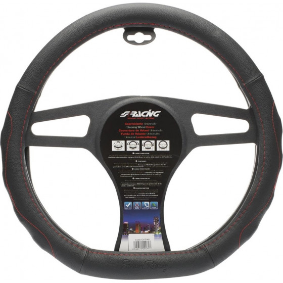 Simoni Racing ������� �������� COMPE ����� �� ������� ���� 37-39cm ��������� - (CVT/46)