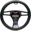 Simoni Racing ������� �������� DARK 37-39 cm (�����/���������) - (CVT/23)