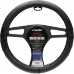 Simoni Racing ������� �������� DARK 37-39 cm (�����/���������) - (CVT/23)