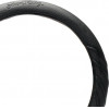 Simoni Racing ������� �������� DARK 37-39 cm (�����/���������) - (CVT/23)