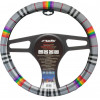 Simoni Racing ������� �������� FANCY ��������� ���������� ����� 37-39cm - (CVT/62)