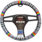 Simoni Racing ������� �������� FANCY ��������� ���������� ����� 37-39cm - (CVT/62)
