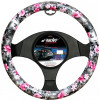 Simoni Racing ������� �������� FLOWERS 37-39cm - (CVT/36)