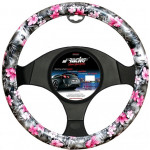 Simoni Racing ������� �������� FLOWERS 37-39cm - (CVT/36)